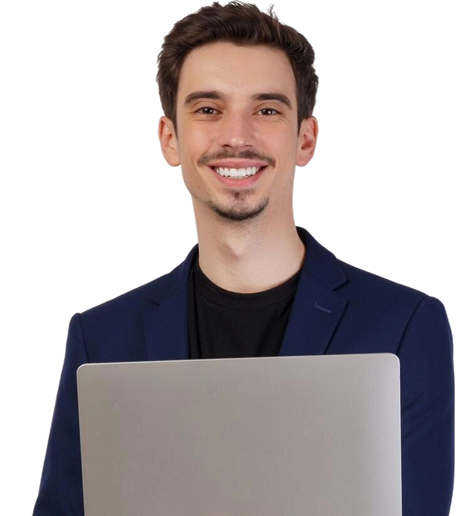 Coderyx Security Team