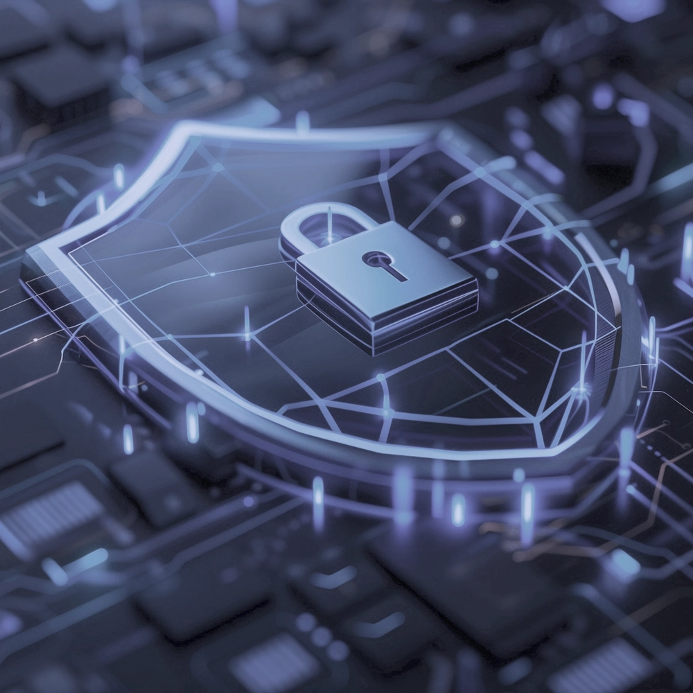 Security Dashboard