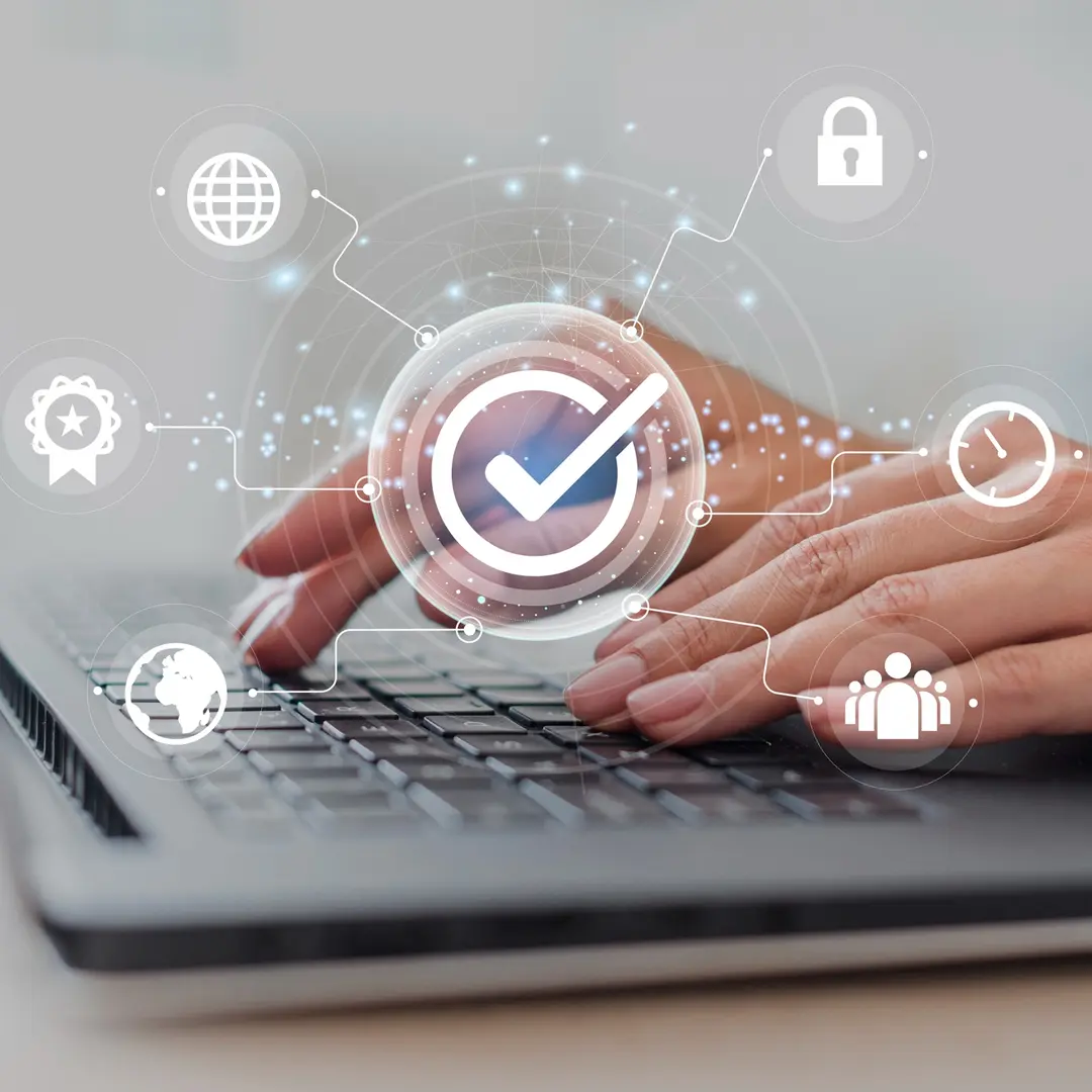 Secure Software Development